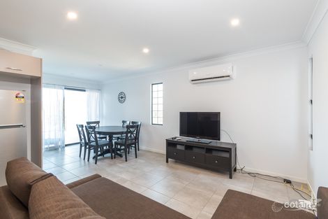 Property photo of 4/5 Hodgson Street Zillmere QLD 4034