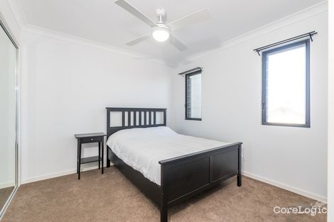 Property photo of 4/5 Hodgson Street Zillmere QLD 4034