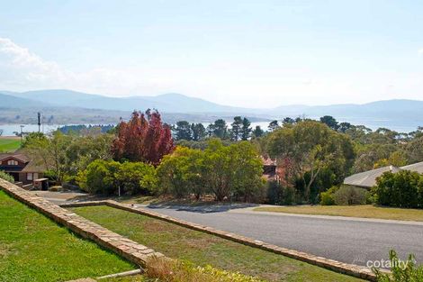 Property photo of 1/19 Candlebark Circuit Jindabyne NSW 2627