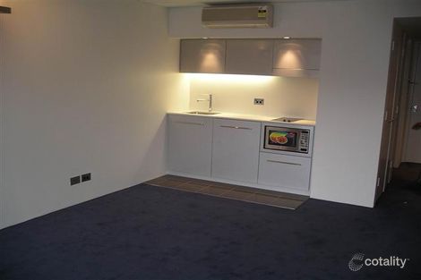 6/81 Hall St, Bondi Beach, NSW 2026