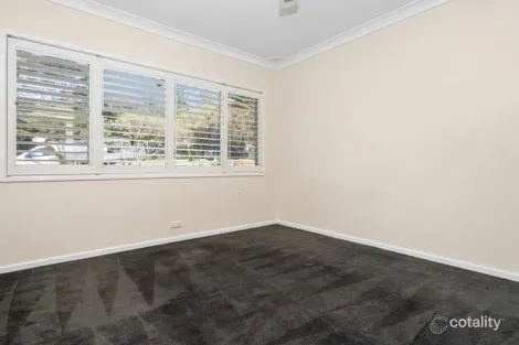 Property photo of 13 Jesmond Street Redhead NSW 2290