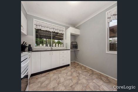 Property photo of 60 Surrey Street Minto NSW 2566