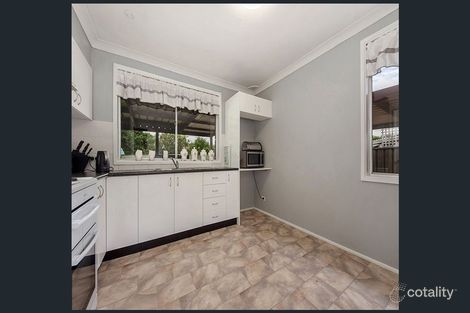 Property photo of 60 Surrey Street Minto NSW 2566