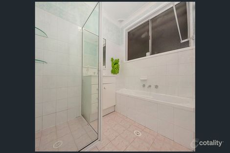 Property photo of 60 Surrey Street Minto NSW 2566