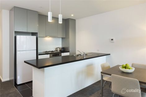 16f/151 City Rd, Southbank, VIC 3006