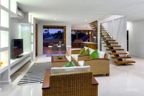 Property photo of 12 Bertram Street Stafford QLD 4053