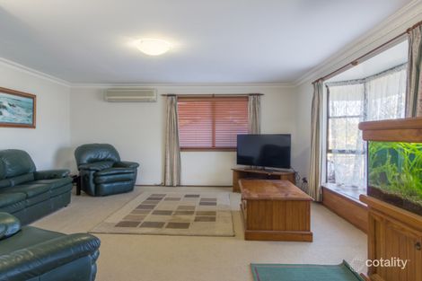 Property photo of 17 Macquarie Road Fennell Bay NSW 2283