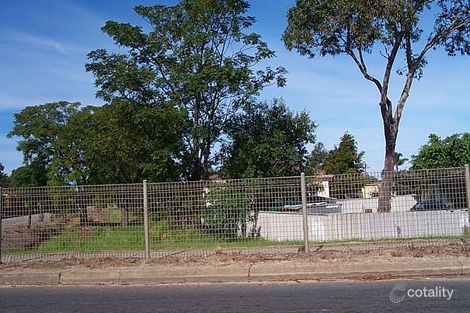 268 Morrison Rd, Swan View, WA 6056