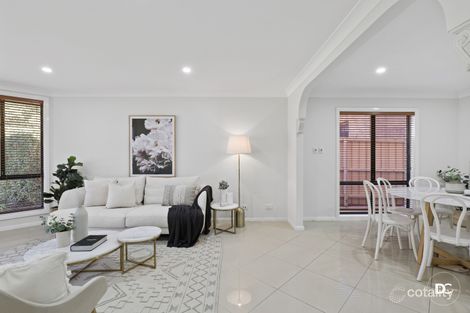 Property photo of 15 Gloucester Street Concord NSW 2137