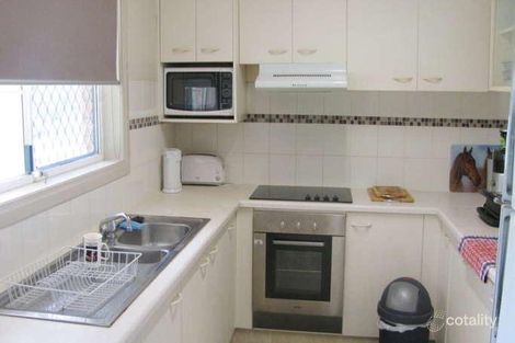 Property photo of 15/2 Lyon Street Dicky Beach QLD 4551