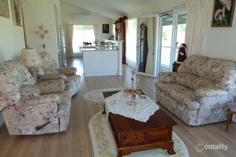 Property photo of 12 Mahogany Drive Gloucester NSW 2422