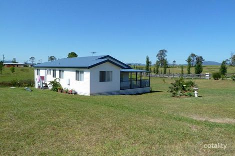 Property photo of 12 Mahogany Drive Gloucester NSW 2422