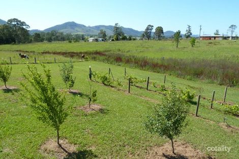 Property photo of 12 Mahogany Drive Gloucester NSW 2422