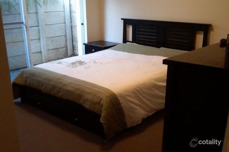 Property photo of 2/43 Foss Street Bicton WA 6157