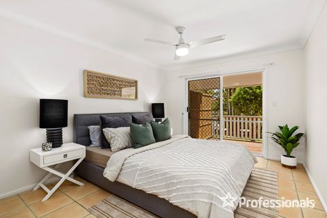 Property photo of 6/67 Brookfield Road Kenmore QLD 4069
