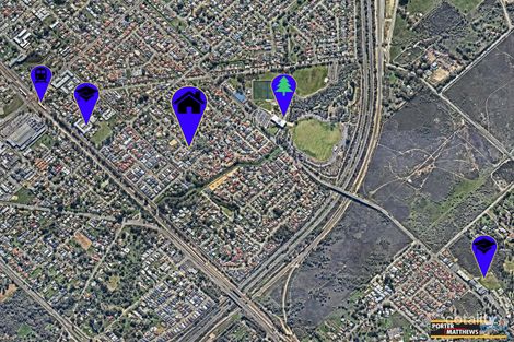 Property photo of 11 Saturn Street Beckenham WA 6107