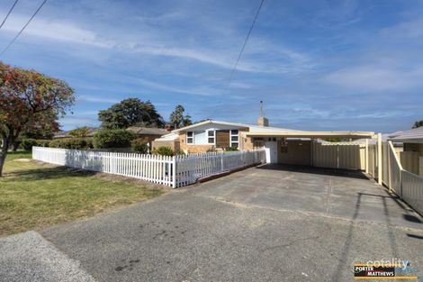 Property photo of 11 Saturn Street Beckenham WA 6107