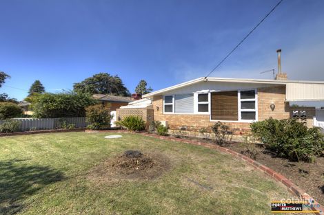 Property photo of 11 Saturn Street Beckenham WA 6107
