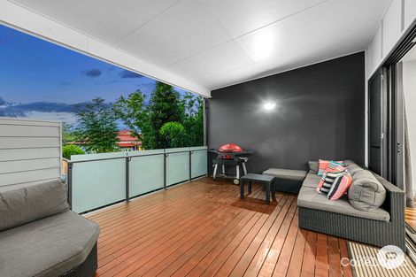 Property photo of 6/8 O'Loan Street Yeerongpilly QLD 4105