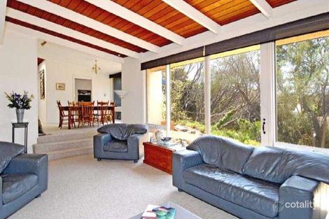 Property photo of 20 Ti-Tree Avenue Blairgowrie VIC 3942