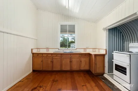 Property photo of 37-39 Morgans Road Purga QLD 4306