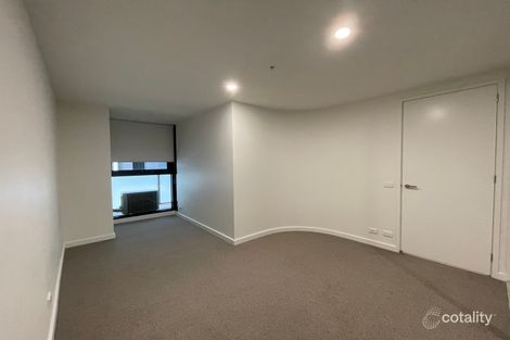 Property photo of 205/600 Doncaster Road Doncaster VIC 3108