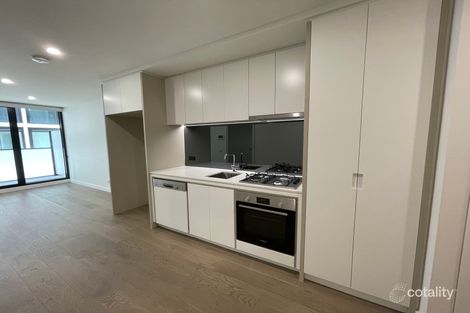 Property photo of 205/600 Doncaster Road Doncaster VIC 3108