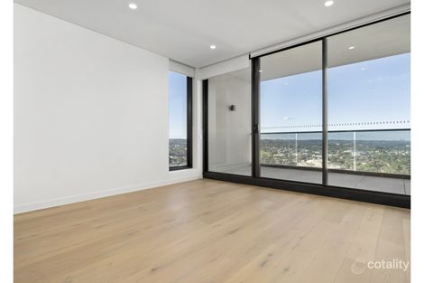 Property photo of 2408/12 Phillip Street Parramatta NSW 2150