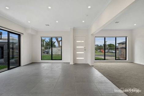 Property photo of 1/59 Wackett Street Laverton VIC 3028