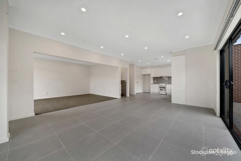 Property photo of 1/59 Wackett Street Laverton VIC 3028