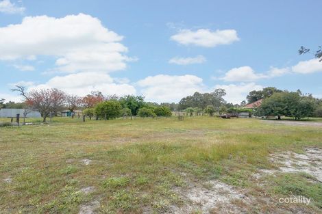 Property photo of 146 Dalgety Road Middle Swan WA 6056