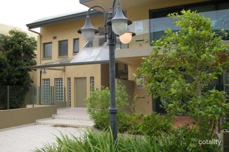 Property photo of 5/1180 Pacific Highway Pymble NSW 2073