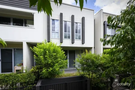 13/7 Kondalilla Pl, Fitzgibbon, QLD 4018