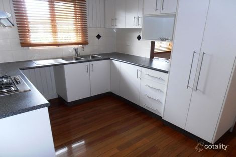 Property photo of 316 Byrnes Street Mareeba QLD 4880