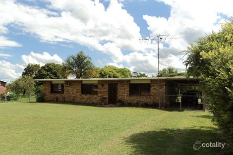 29 School St, Helidon, QLD 4344