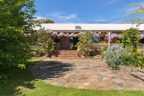 6 Tattersall Dr, Kyneton, VIC 3444