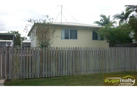 19 Charlotte St, Ayr, QLD 4807