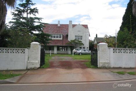 23 Livingstone St, Burwood, NSW 2134