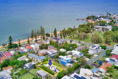 10 Sampson St, Margate, QLD 4019