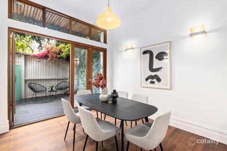Property photo of 5 Argyle Street Fitzroy VIC 3065