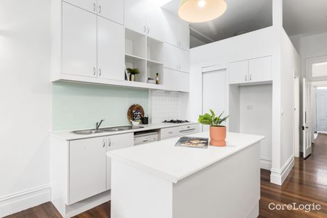 Property photo of 5 Argyle Street Fitzroy VIC 3065
