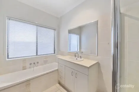 Property photo of 16 Ringtail Street North Lakes QLD 4509