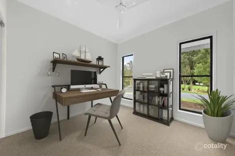 Property photo of 16 Ringtail Street North Lakes QLD 4509