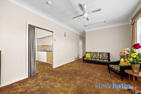 15 Meredith Cres, Raymond Terrace, NSW 2324