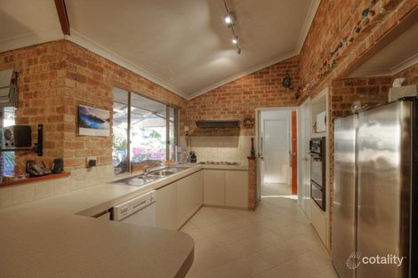 Property photo of 32 Panoramic Terrace Kalamunda WA 6076