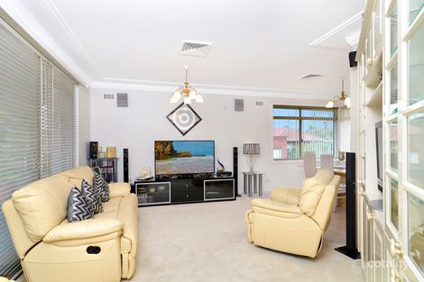 Property photo of 1C Pamela Crescent Berala NSW 2141