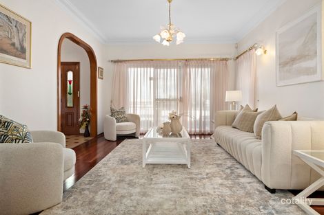 Property photo of 35 Carlton Crescent Kogarah Bay NSW 2217