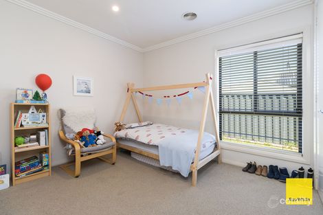 Property photo of 49 McCusker Drive Bungendore NSW 2621