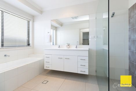 Property photo of 49 McCusker Drive Bungendore NSW 2621