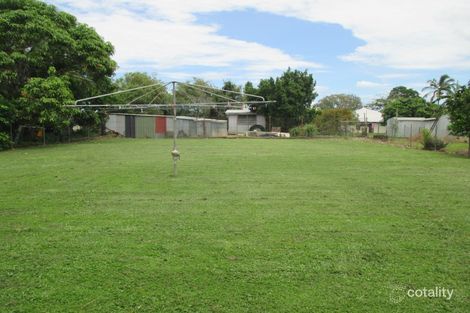 Property photo of 316 Byrnes Street Mareeba QLD 4880
